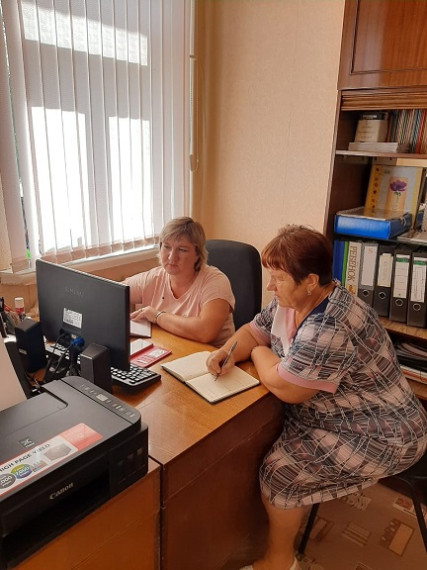 Семинар "Современные дети".
