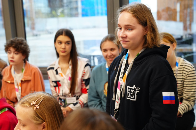 Увеличено количество учебных часов по предметной области «Русский язык и литература».