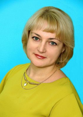 Малкова Екатерина Васильевна Малкова Екатерина Васильевна